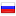 remont-parkett.ru server is located in Russia
